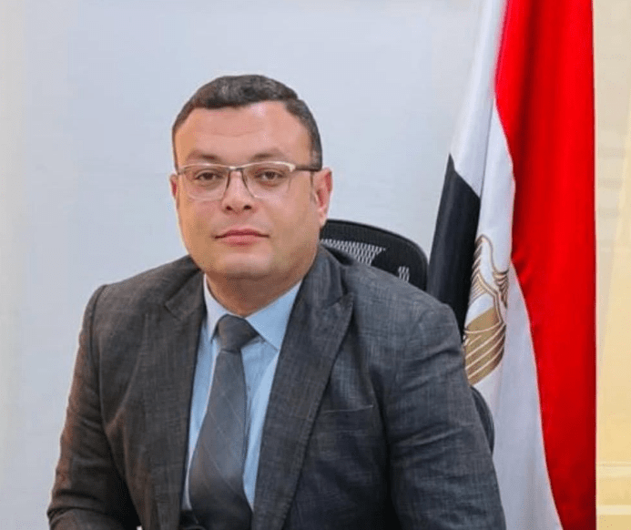 Minister of Housing: Immediate Delivery of "Your Home in Egypt" Units… Discounts Up to 10% and Payment Plans Up to 10 Years