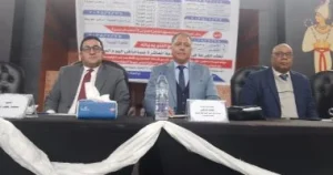 Minister of Housing: Public Lottery for Residential Plots in 10th of Ramadan, New Aswan, and Badr Cities