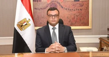 Minister of Housing: Removal of Building Violations and Encroachments in the North Coast and New Al-Fashn