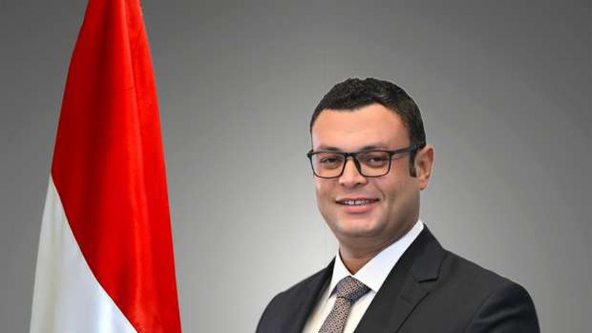 Minister of Housing: Strengthening Cooperation with Chinese Companies in Development Projects