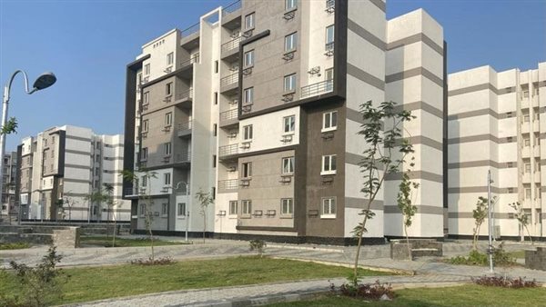 Ministry of Housing: How to Apply for Social Housing Apartments in the New Offering in Port Said Governorate