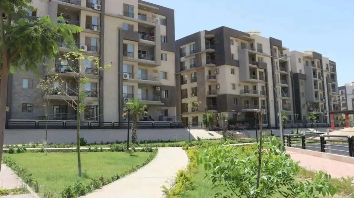 Ministry of Housing Unveils Details of the First Phase of "Your Home in Egypt" Initiative for Egyptians Abroad