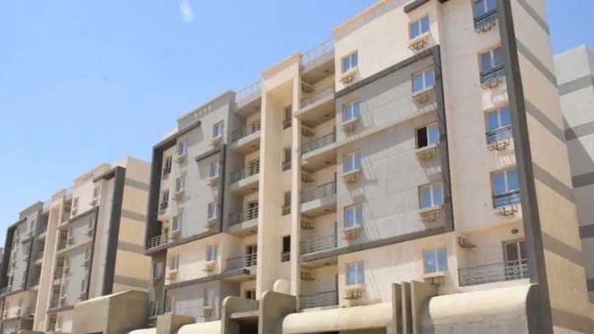 Sakan Misr 2025 Lottery: Announcement of Winners and Unit Handover Steps