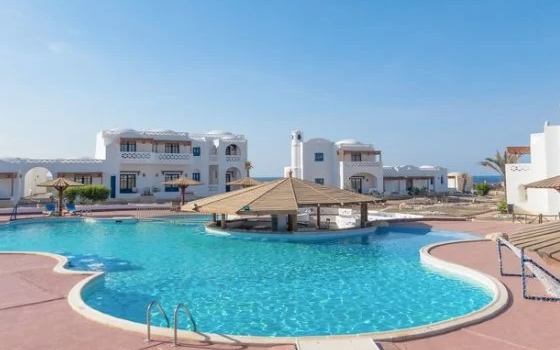 safari-beach-resort-Egypt safari-beach-resort-Egypt safari-beach-resort-Egypt safari-beach-resort-Egypt safari-beach-resort-Egypt safari-beach-resort-Egypt safari-beach-resort-Egypt