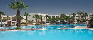 Sharm Reef Hotel 1