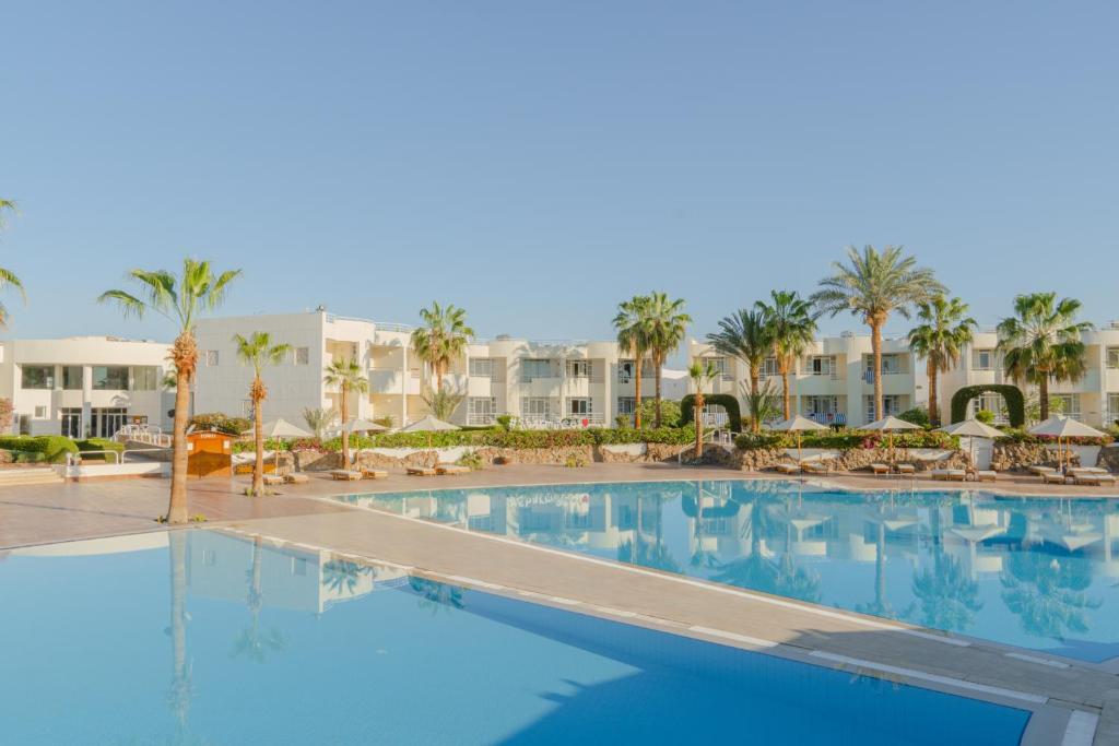 Sharm Reef Hotel 2