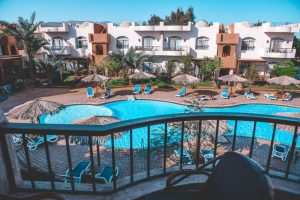 Sheikh Ali Dahab Resort 2