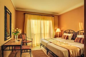 Solymar Ivory Suites 2