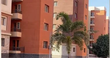The Ministry of Housing Announces the Date for the Public Draw of Distinguished Housing Units in Rawdat Al-Obour