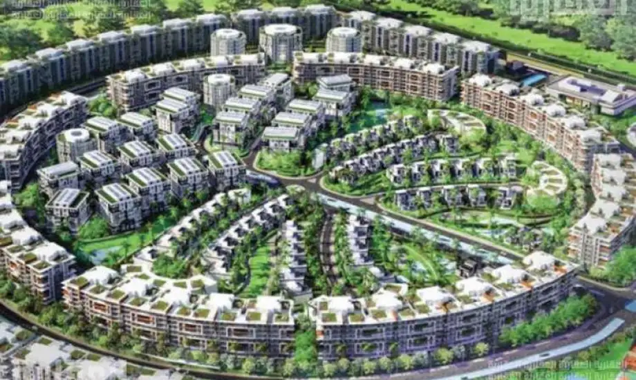 The New Urban Communities Authority: Regulations for Acquiring Investment Lands in Exchange for Settling Companies' Financial Dues