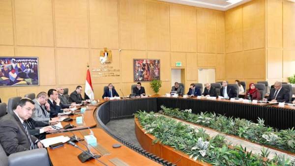70% Exemption on Late Payment Penalties for Units, Shops, Lands, and Villas in New Cities
