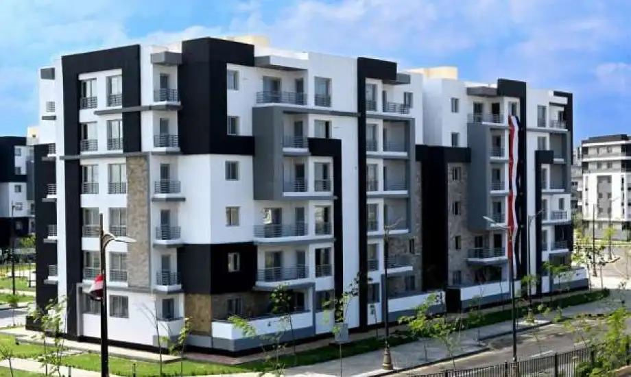 Announcement Date for New Housing Units for Low- and Middle-Income Families