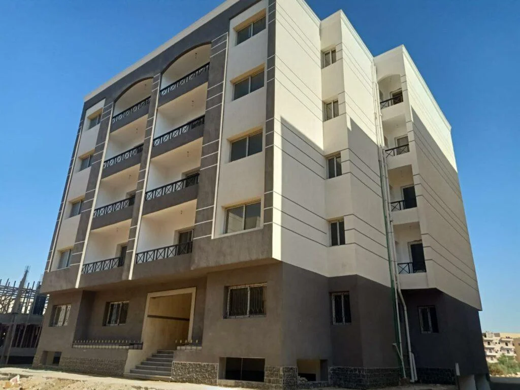 Cabinet: 400,000 Housing Units to Be Offered After Eid – Immediate Delivery Within Two Years