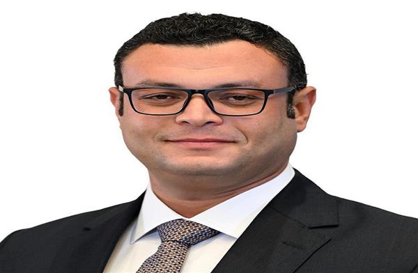 Demolition Orders for Encroachments on Lands in New Borg El Arab City