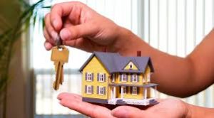 Housing Fund: 5 Banks Provide Mortgage Financing for Social Housing Worth EGP 60.2 Billion