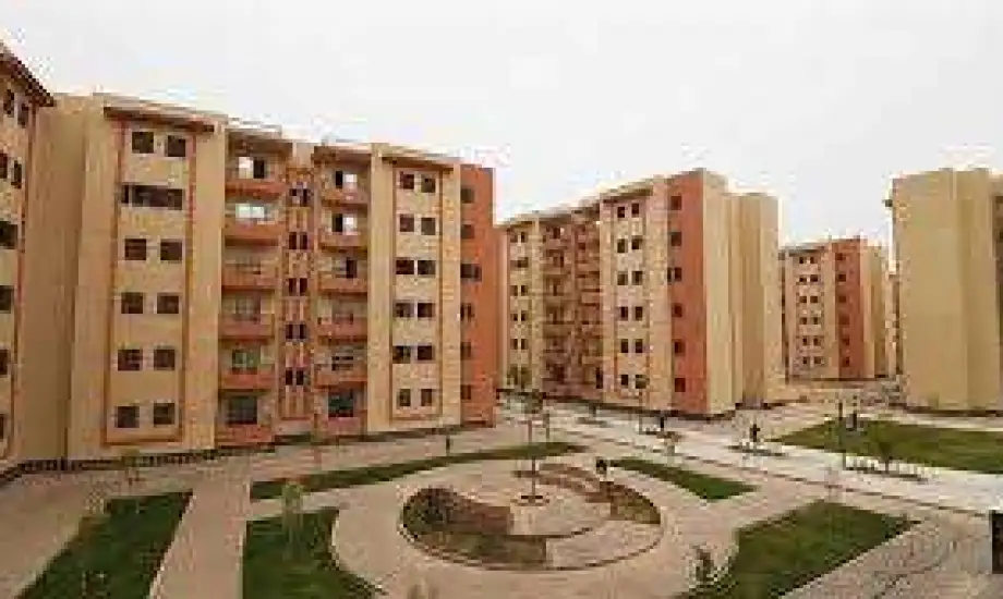 Housing: Good News for Applicants of "Housing for All Egyptians 5" Units