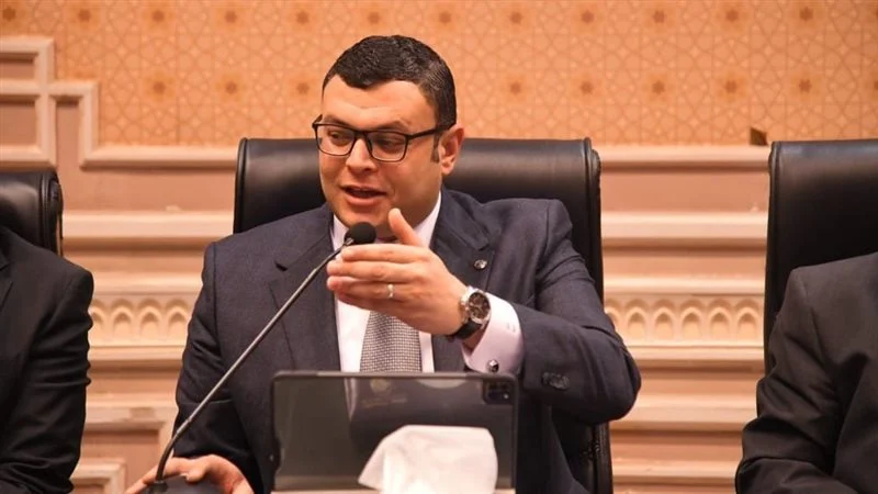 Housing Minister Conducts Inspection Tour of 15 May City Projects