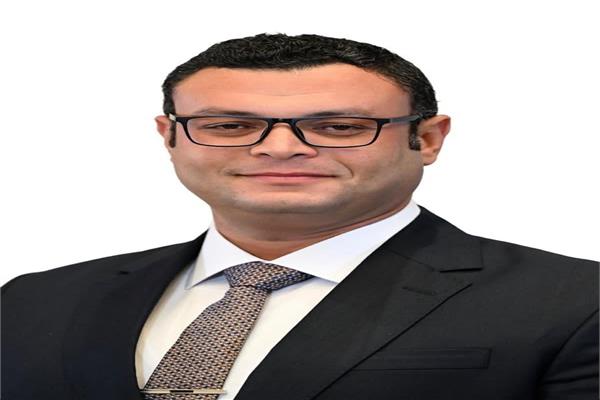 Housing Ministry: Commencement of Distinguished Housing Land Allocation in New Nasser City