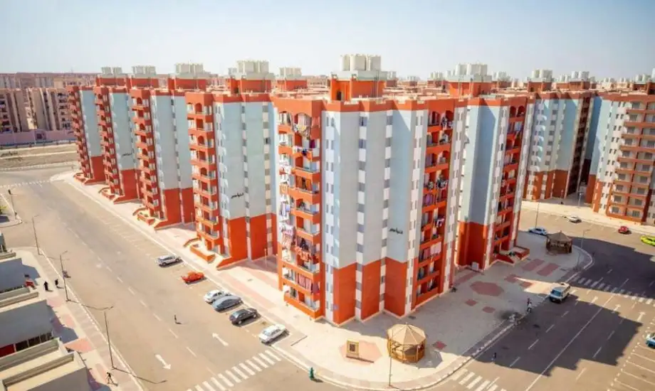 How to Refund the Down Payment for Social Housing Apartments in Case of Rejection