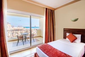 Imperial Shams Abu Soma 2