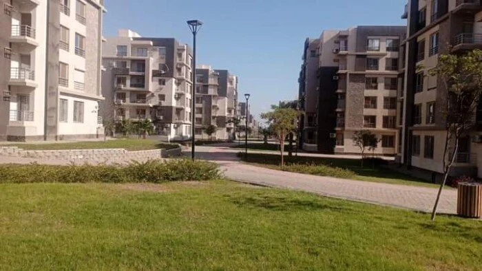 Link to the Social Housing Apartments Results – Housing for All Egyptians 5 and Announcement Date