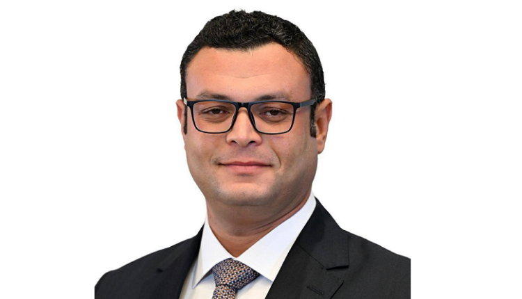 Minister of Housing: 721,000 Housing Units for Low-Income Citizens Completed, with 251,000 More Under Construction