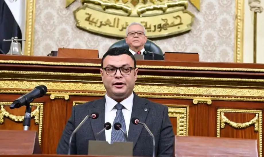 Minister of Housing: 75% Increase in Rooftop Rooms Applicable Provided No Building Violations