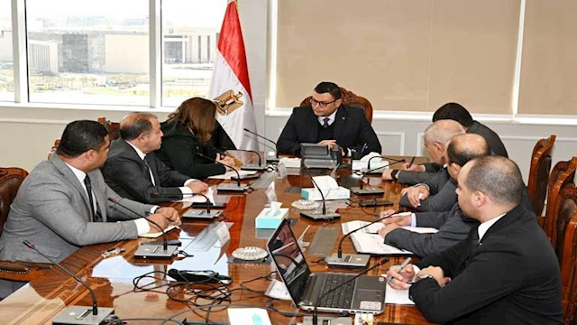 Minister of Housing Emphasizes the Importance of Completing All Procedures for Offering 400,000 Housing Units