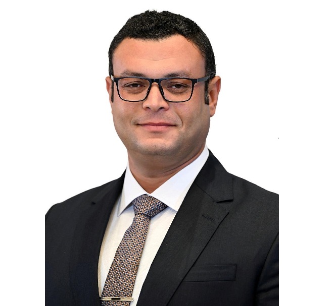 Minister of Housing Follows Up on Water Outage Crisis in Luxor Due to Sewer Line Breakage