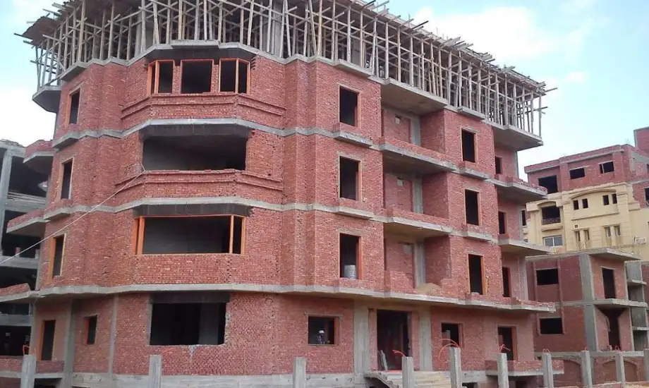 Minister of Local Development Issues Urgent Directives on Building Violation Reconciliation
