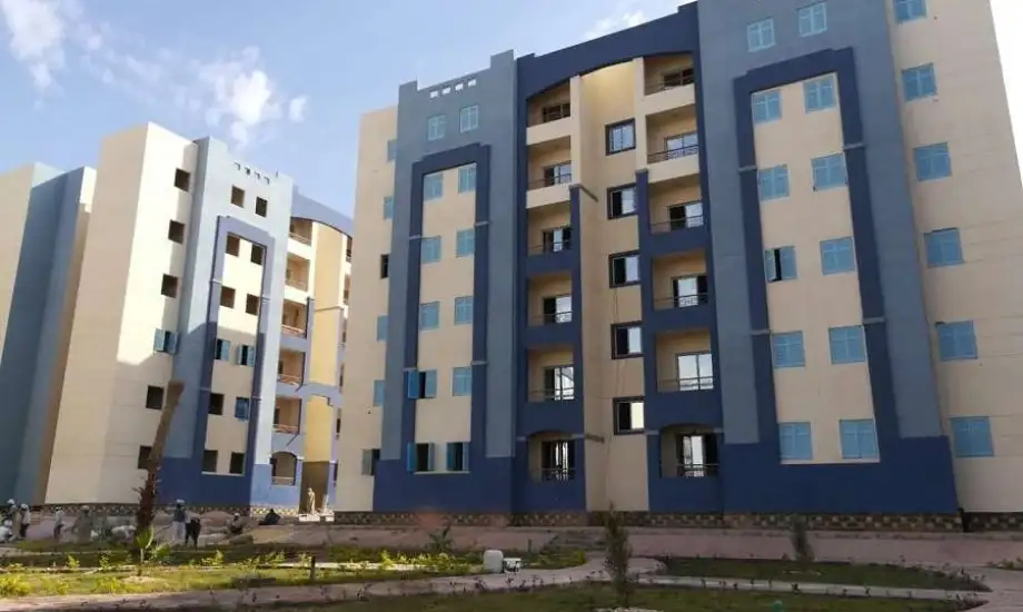 Officially: Social Housing Units to Be Withdrawn from 7 Categories by Government Decision