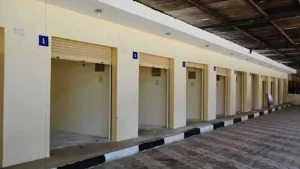 Prices of Housing Shops in Badr City, Price Per Square Meter Reaches EGP 220,000