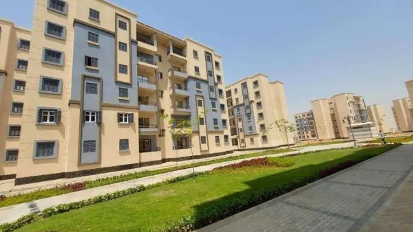 Real Estate Expert: Egypt Witnesses the Largest Housing Initiative to Provide Suitable Accommodation for Citizens