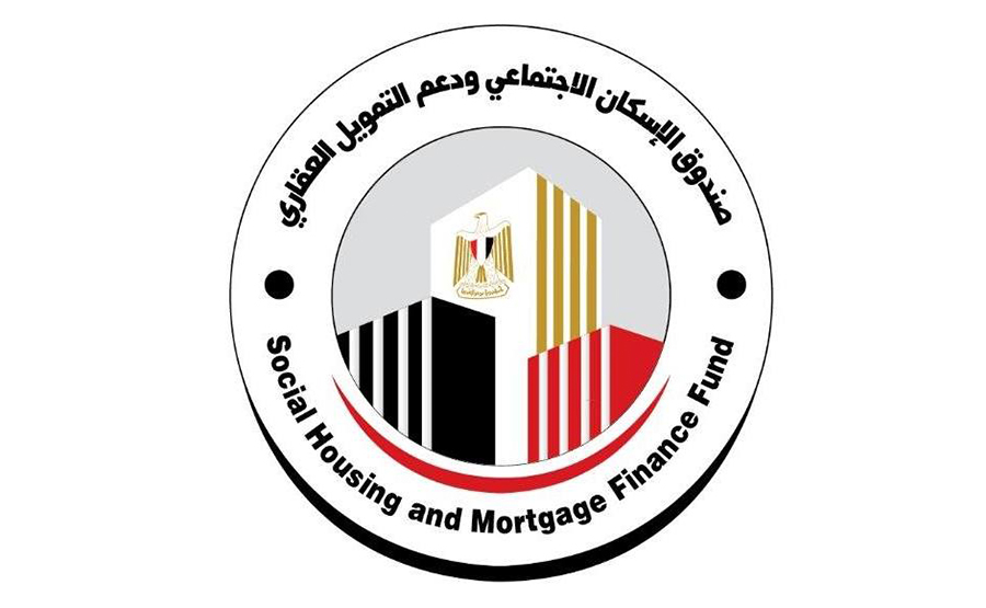 Social Housing: Urgent Decision to Ban the Sale and Rental of Residential Units in These Areas