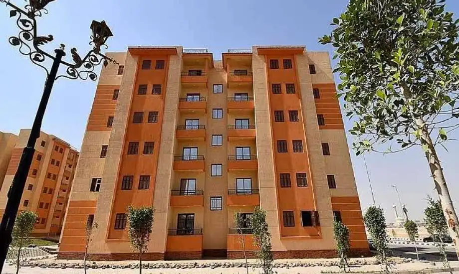 Steps to Appeal the Rejection of a Social Housing Application