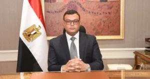 The Ministry of Housing Allocated 20 Plots of Land in East Port Said City for a Logistics Area