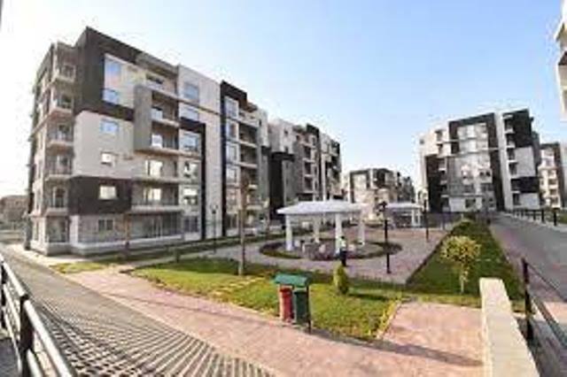 Complete Documents for Booking Social Housing Units 2025 and Application Steps