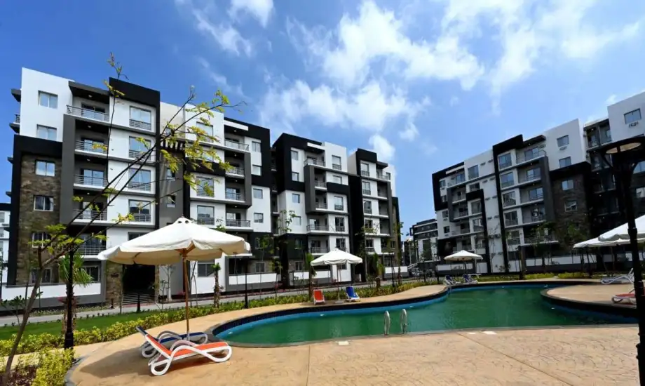 Details and Conditions for Applying to the New Janna and Sakan Misr Apartment Units