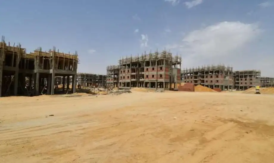 Extension of Deadline for Unit and Land Assignment Until September 29, 2025