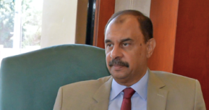 Head Committee for Resuming Construction Activities in the Governorate