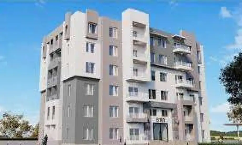 Housing Ministry: Cases of Cancellation of Allocation for Varied Housing Units