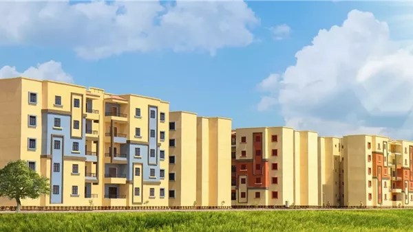 Housing Ministry Clarifies Cases for Withdrawing Social Housing Units