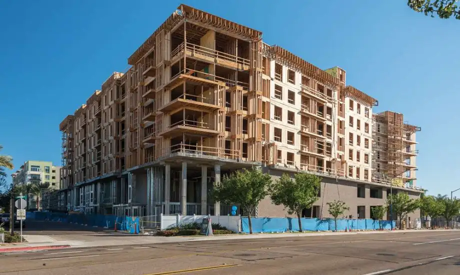 Housing Ministry Offers 101,000 Residential Units in 15 Cities – Here’s the Timeline