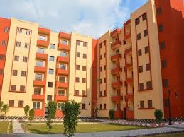 Housing Ministry Offers Mixed-Use Land Plot in 15th of May City