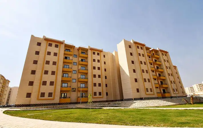 Immediate Withdrawal of Social Housing Apartments for These Reasons