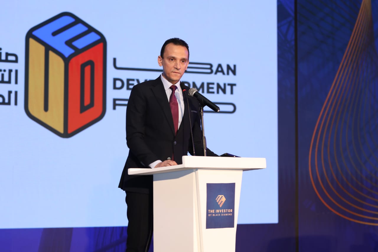 Incentives to Encourage Developers to Shift Towards Green Urbanization