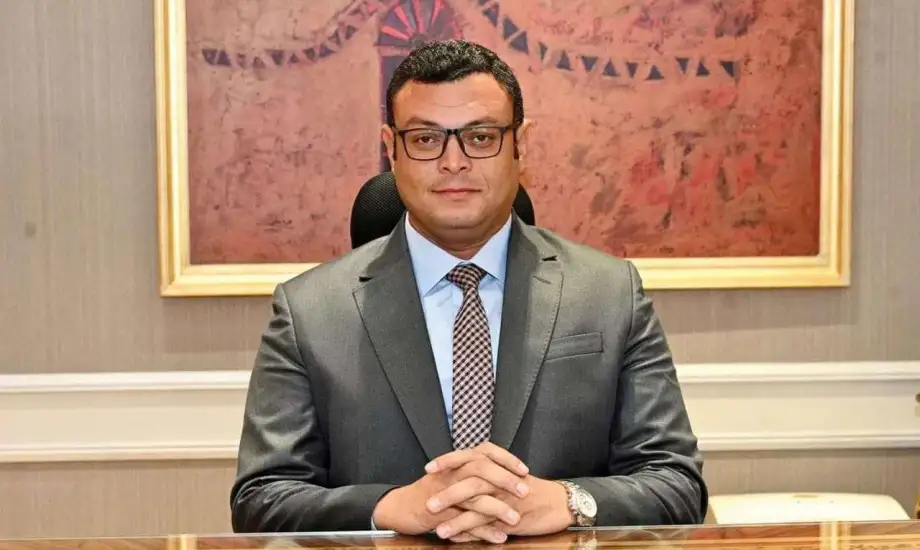 Minister of Housing Announces Dates for Rabya Land Lottery in El Shorouk