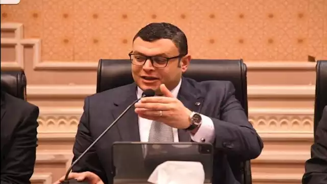 Monitoring of All Ongoing Projects to Ensure Timely Completion