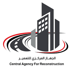 Offering 24 Residential Units in Helwan with Areas Starting from 68 Square Meters