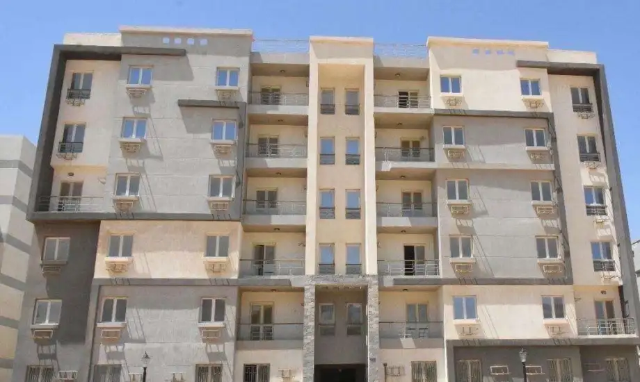 Officially Withdrawing Social Housing Units from These Categories – Find Out Who